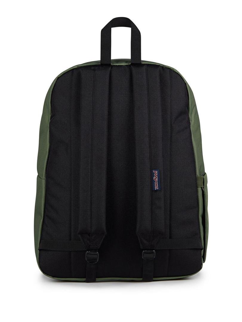 ΣΑΚΙΔΙΟ ΠΛΑΤΗΣ SUPERBREAK PLUS 1