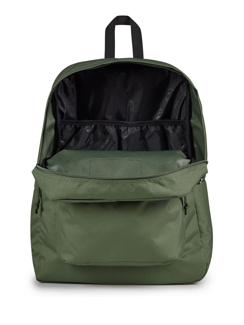 ΣΑΚΙΔΙΟ ΠΛΑΤΗΣ SUPERBREAK PLUS 3