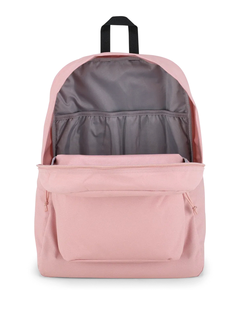 ΣΑΚΙΔΙΟ ΠΛΑΤΗΣ SUPERBREAK PLUS 4