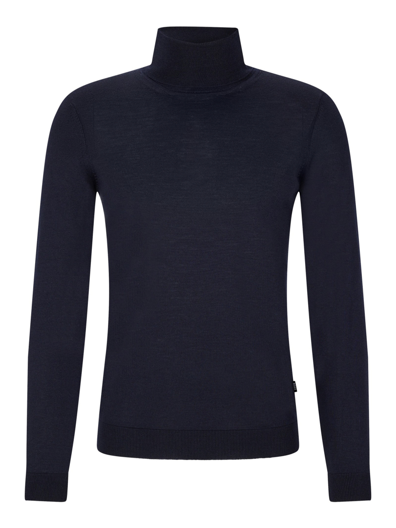 ΑΝΔΡΙΚΟ ΖΙΒΑΓΚΟ ΣΕ ΣΤΕΝΗ ΓΡΑΜΜΗ 0