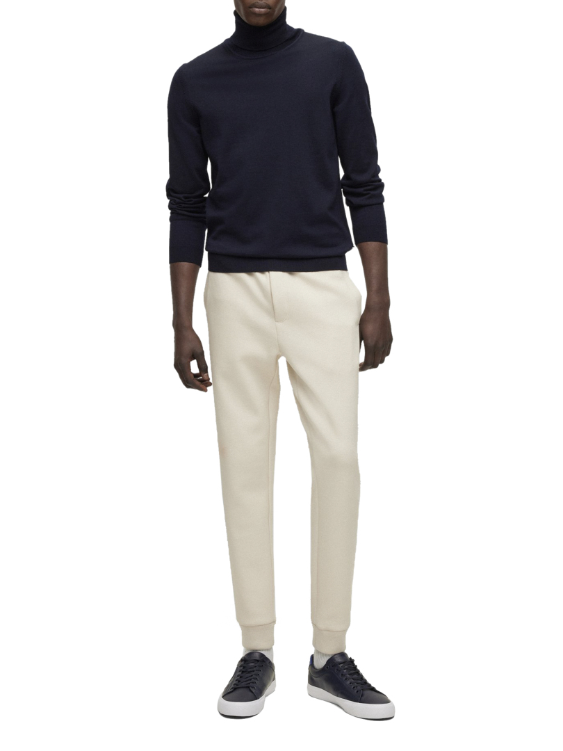 ΑΝΔΡΙΚΟ ΖΙΒΑΓΚΟ ΣΕ ΣΤΕΝΗ ΓΡΑΜΜΗ 2