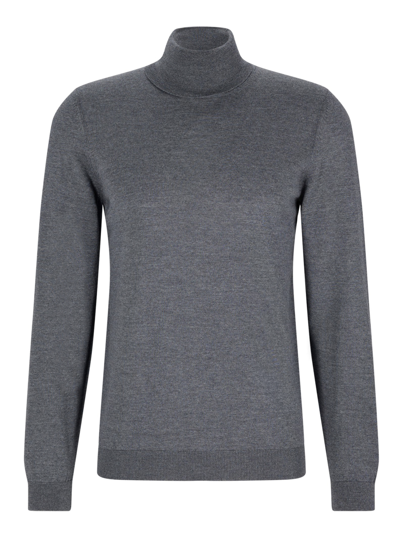 ΑΝΔΡΙΚΟ ΖΙΒΑΓΚΟ ΣΕ ΣΤΕΝΗ ΓΡΑΜΜΗ 0