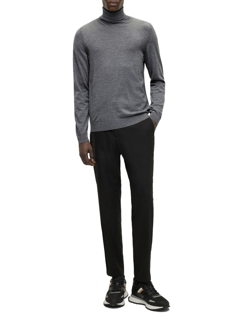 ΑΝΔΡΙΚΟ ΖΙΒΑΓΚΟ ΣΕ ΣΤΕΝΗ ΓΡΑΜΜΗ 2