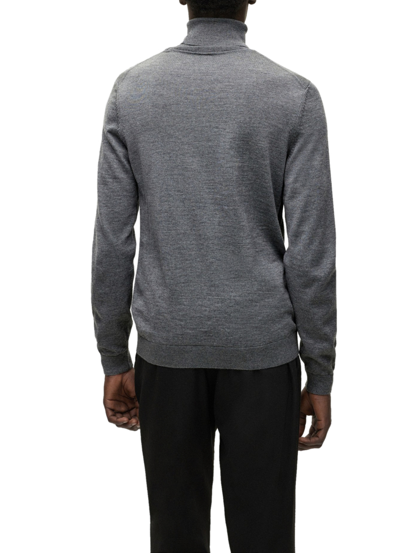 ΑΝΔΡΙΚΟ ΖΙΒΑΓΚΟ ΣΕ ΣΤΕΝΗ ΓΡΑΜΜΗ 3