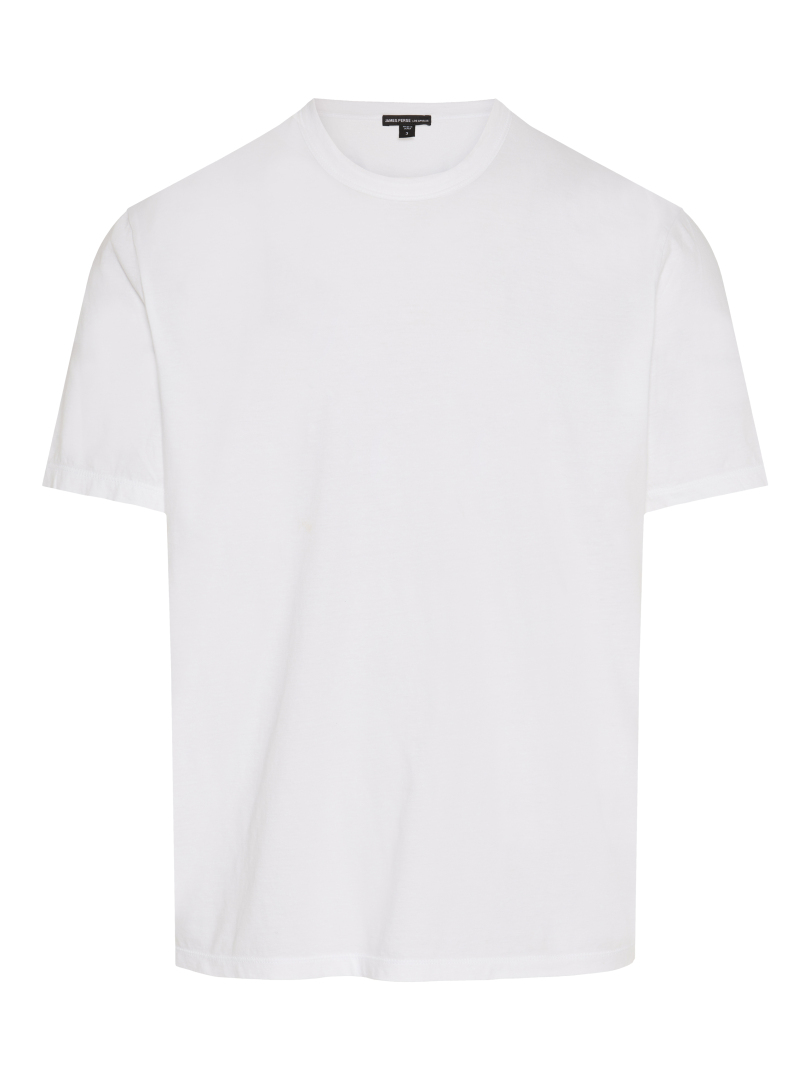 ΑΝΔΡΙΚΟ T-SHIRΤ 0