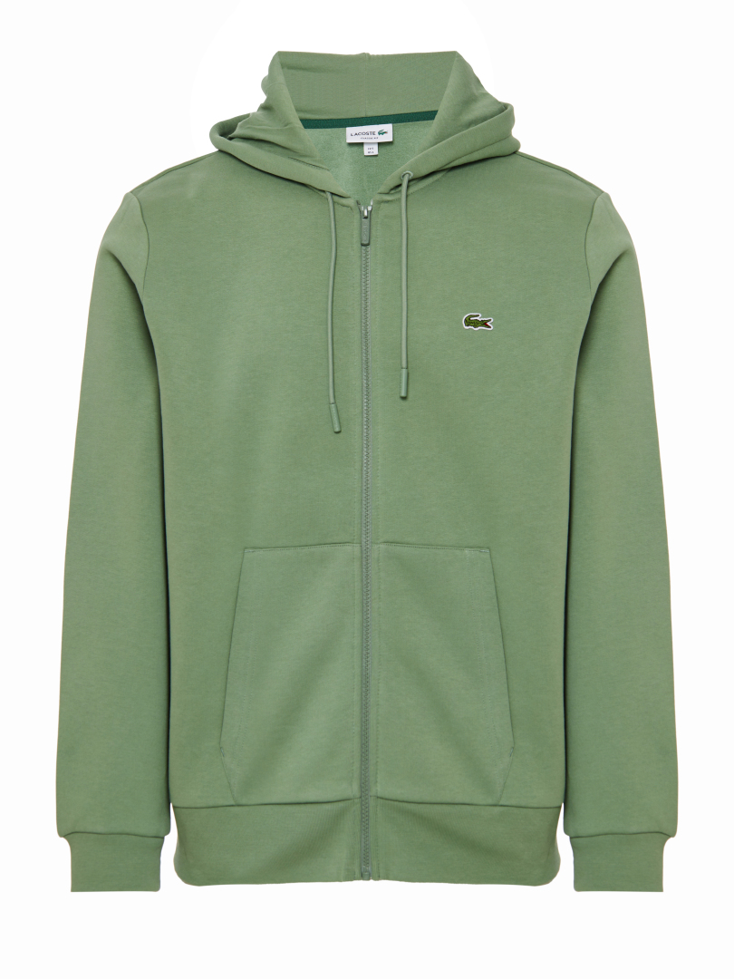 ΑΝΔΡΙΚΗ ΖΑΚΕΤΑ 0