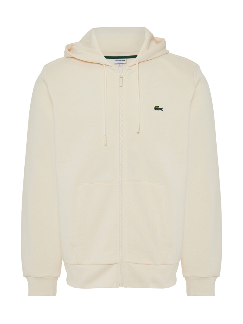 ΑΝΔΡΙΚΗ ΖΑΚΕΤΑ 0