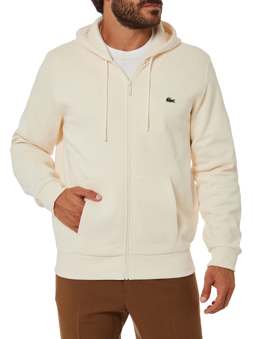 ΑΝΔΡΙΚΗ ΖΑΚΕΤΑ 1