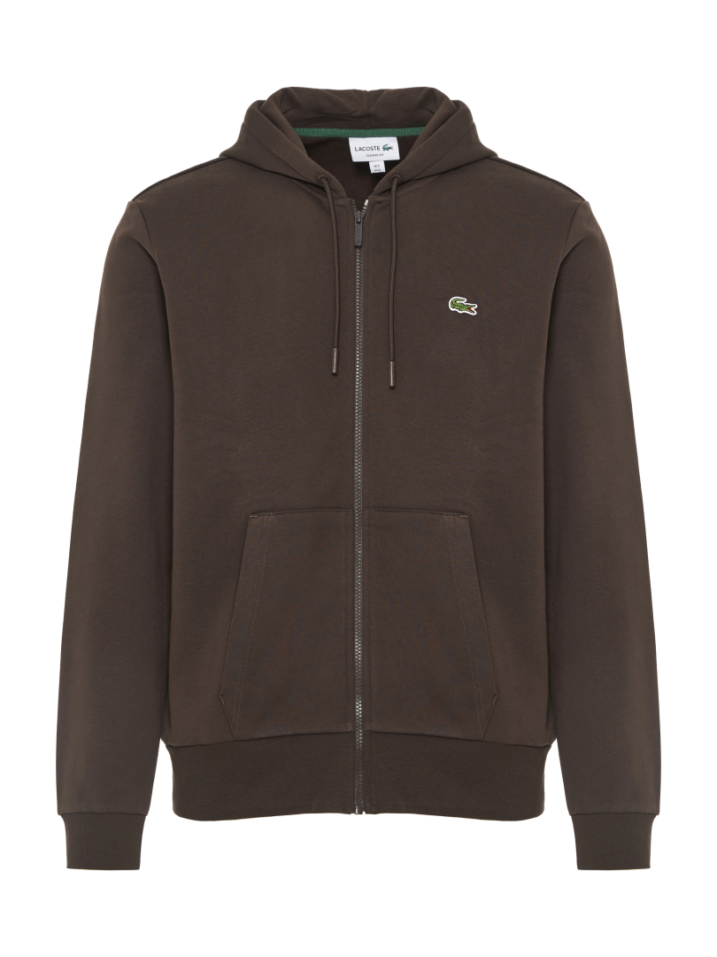 ΑΝΔΡΙΚΗ ΖΑΚΕΤΑ 0