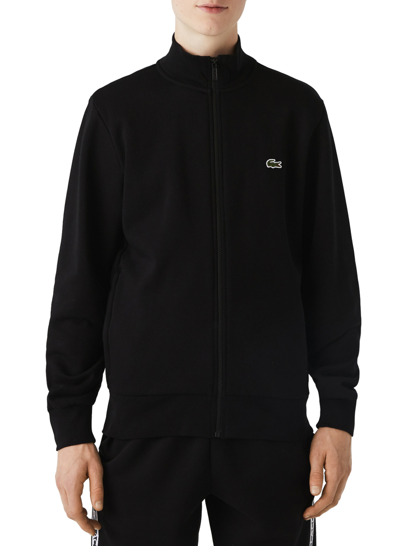 ΑΝΔΡΙΚΗ ΖΑΚΕΤΑ ΜΕ ΦΕΡΜΟΥΑΡ 1