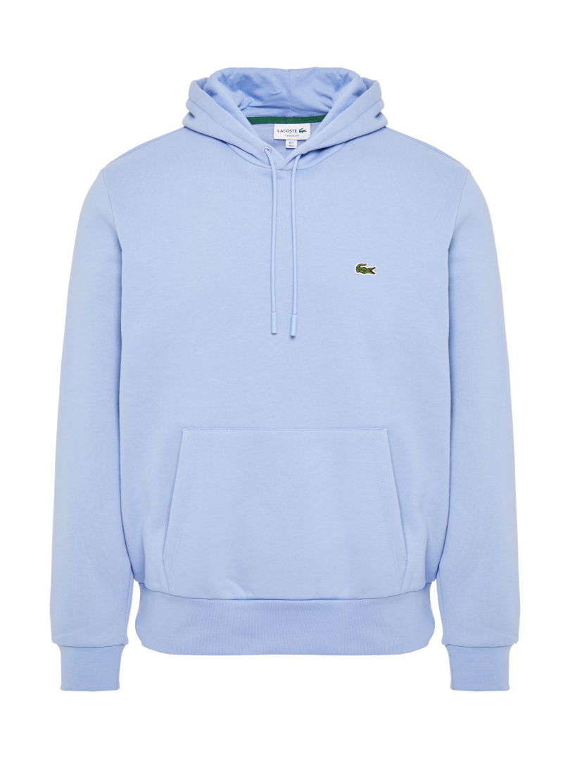 ΑΝΔΡΙΚΟ ΦΟΥΤΕΡ 0