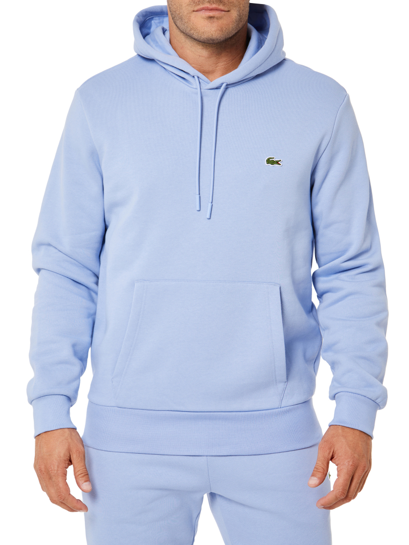 ΑΝΔΡΙΚΟ ΦΟΥΤΕΡ 1