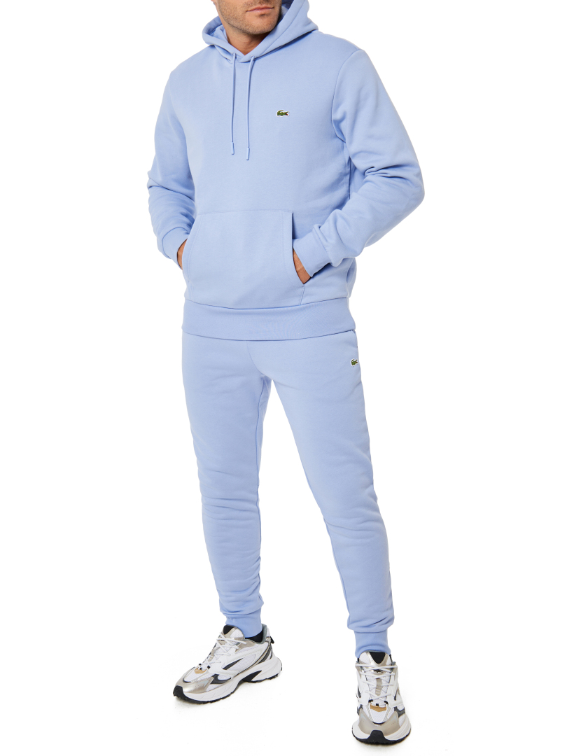 ΑΝΔΡΙΚΟ ΦΟΥΤΕΡ 2