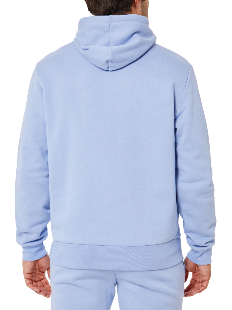 ΑΝΔΡΙΚΟ ΦΟΥΤΕΡ 3