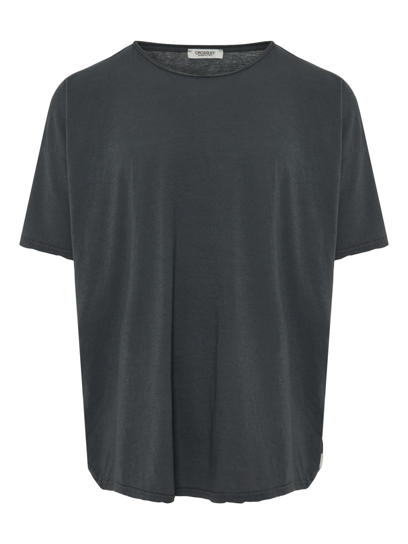 ΑΝΔΡΙΚΟ T-SHIRT 0