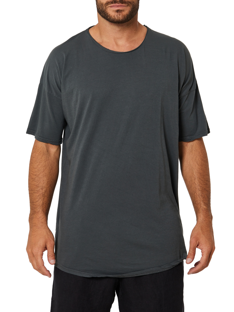 ΑΝΔΡΙΚΟ T-SHIRT 1