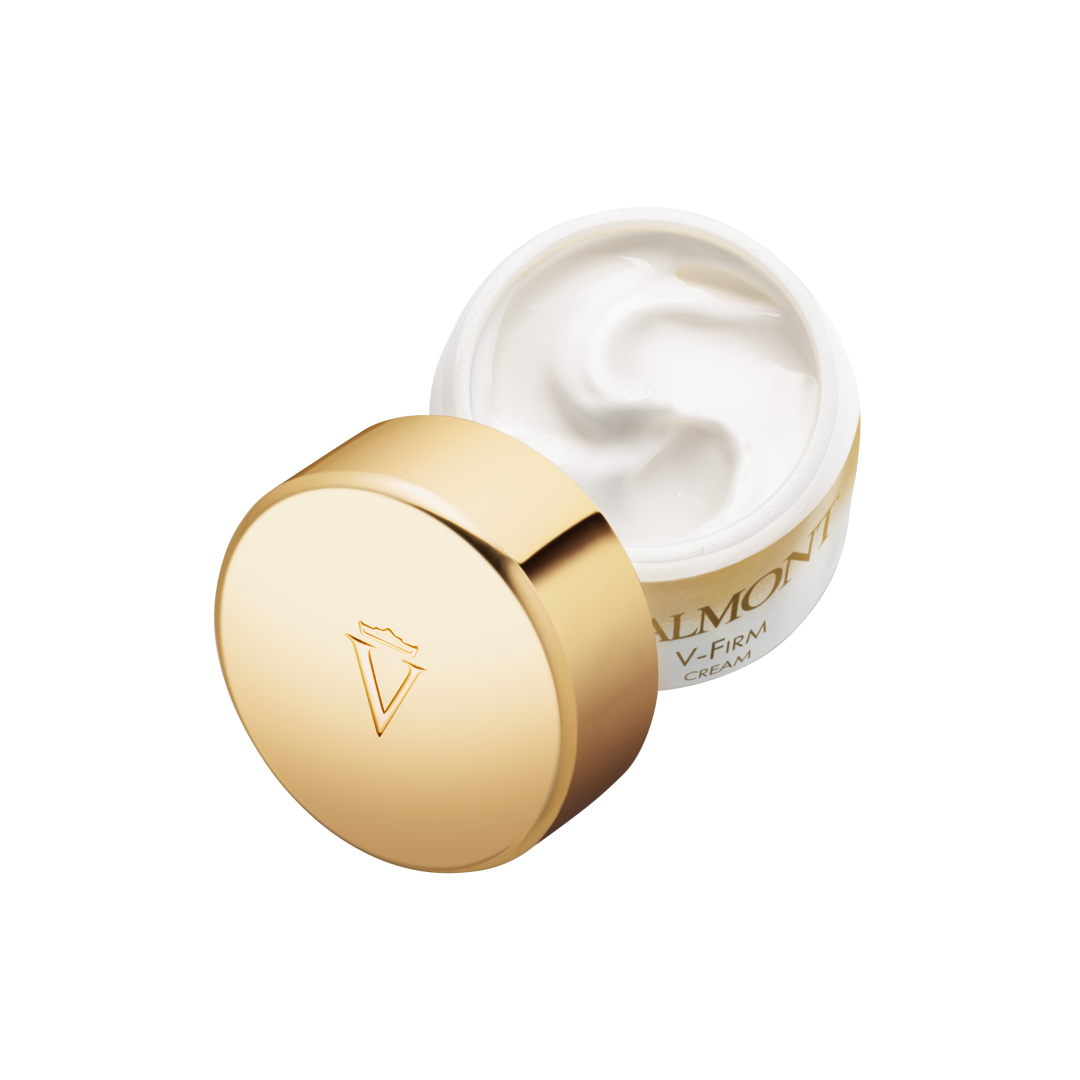 V-FIRM CREAM 1