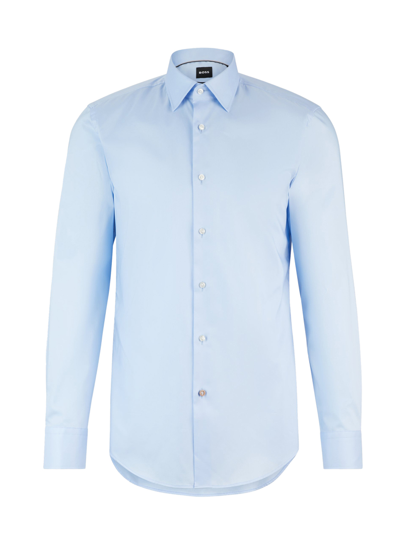 ΑΝΔΡΙΚΟ ΠΟΥΚΑΜΙΣΟ 0