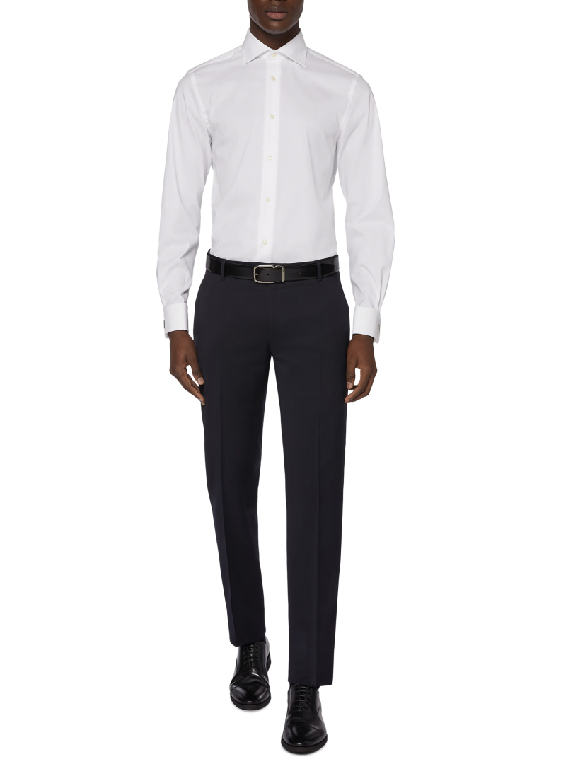 ΑΝΔΡΙΚΟ ΠΟΥΚΑΜΙΣΟ 2