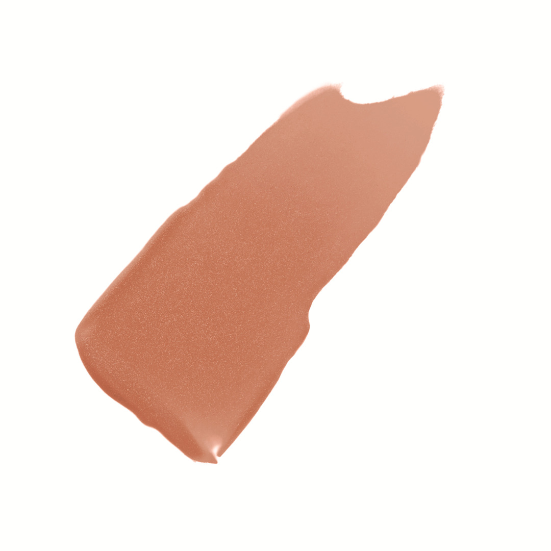 TINTED MOISTURIZER BLUSH 1
