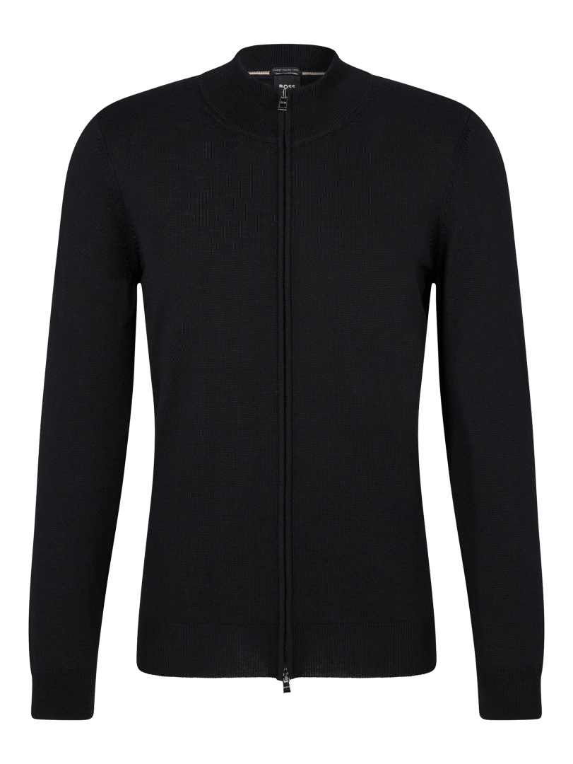 ΑΝΔΡΙΚΗ ΖΑΚΕΤΑ ΜΕ ΦΕΡΜΟΥΑΡ 0