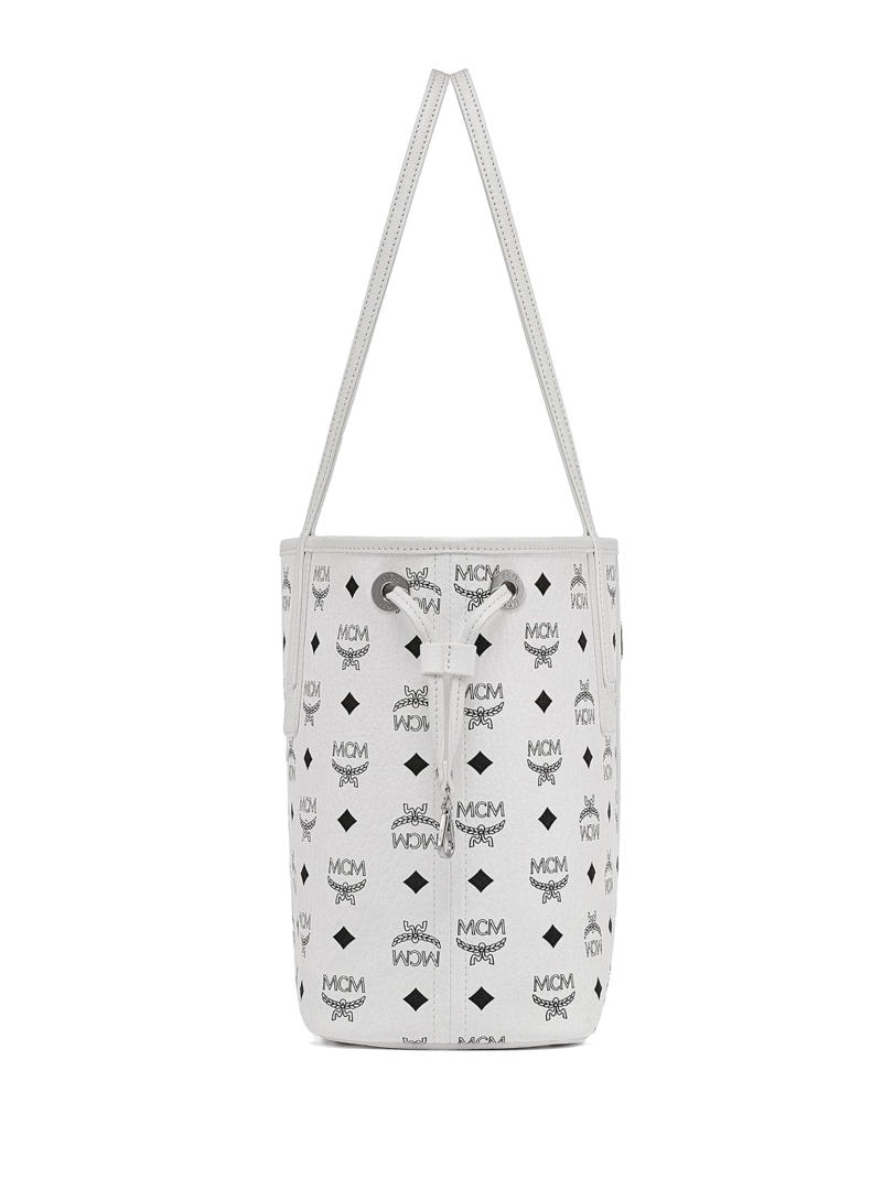 ΓΥΝΑΙΚΕΙΑ ΤΣΑΝΤΑ ΩΜΟΥ ΔΙΠΛΗΣ ΩΨΕΩΣ LIZ SMALL 2