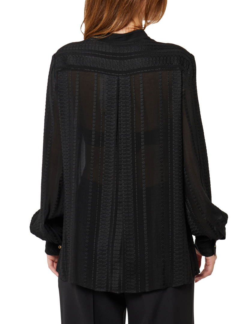 ΓΥΝΑΙΚΕΙΑ ΜΕΤΑΞΩΤΗ ΜΠΛΟΥΖΑ HERA 2