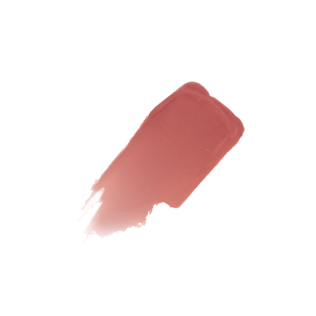 PETAL SOFT LIPSTICK  1