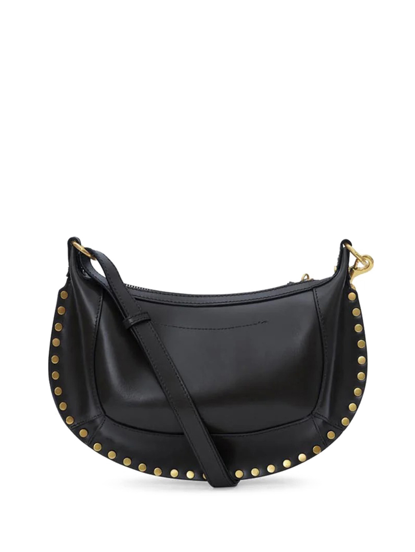 ΓΥΝΑΙΚΕΙΑ ΤΣΑΝΤΑ NAOKO 1