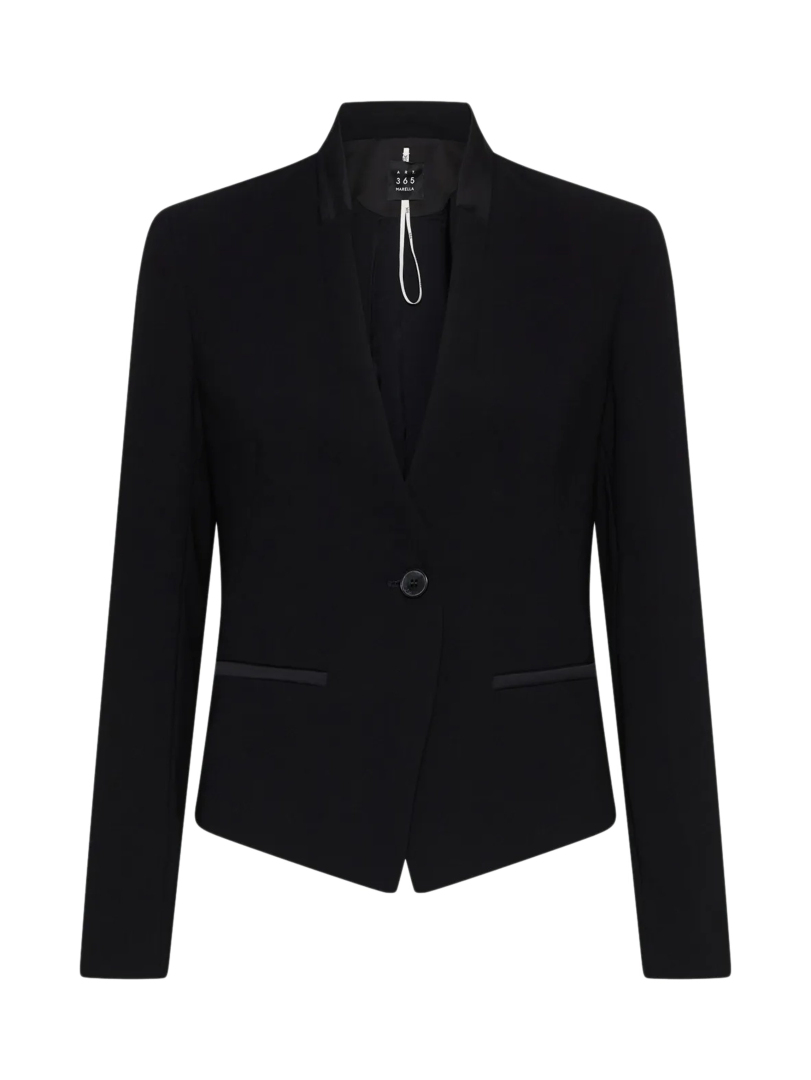 ΓΥΝΑΙΚΕΙΟ ΣΑΚΑΚΙ  0