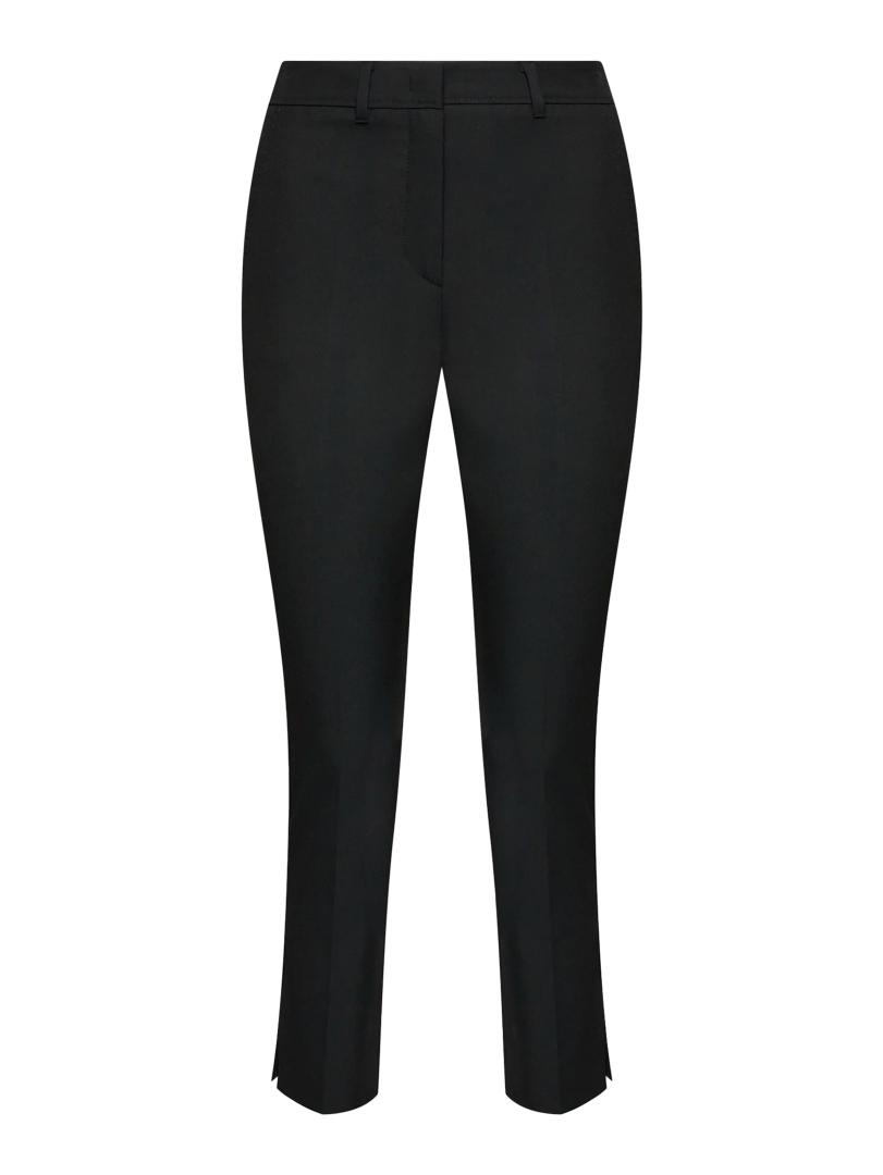 ΓΥΝΑΙΚΕΙΟ ΠΑΝΤΕΛΟΝΙ 0