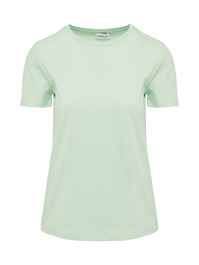 ΓΥΝΑΙΚΕΙΟ T-SHIRT 0