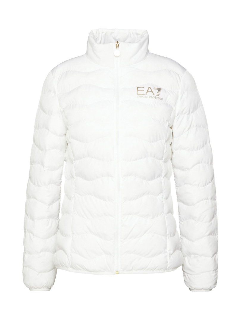 ΓΥΝΑΙΚΕΙΟ ΚΑΠΙΤΟΝΕ ΜΠΟΥΦΑΝ 1