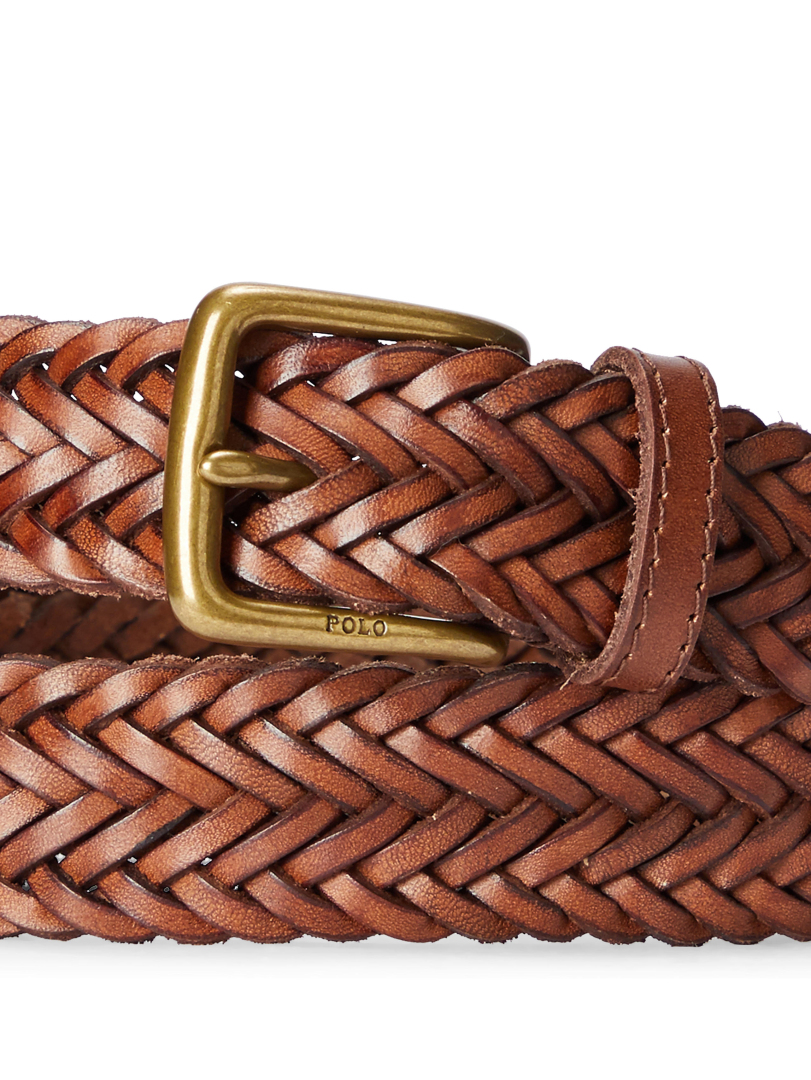 ΑΝΔΡΙΚΗ ΔΕΡΜΑΤΙΝΗ ΖΩΝΗ 1