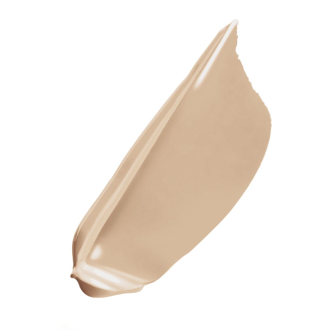 DIOR FOREVER SKIN CORRECT FULL-COVERAGE CONCEALER 3