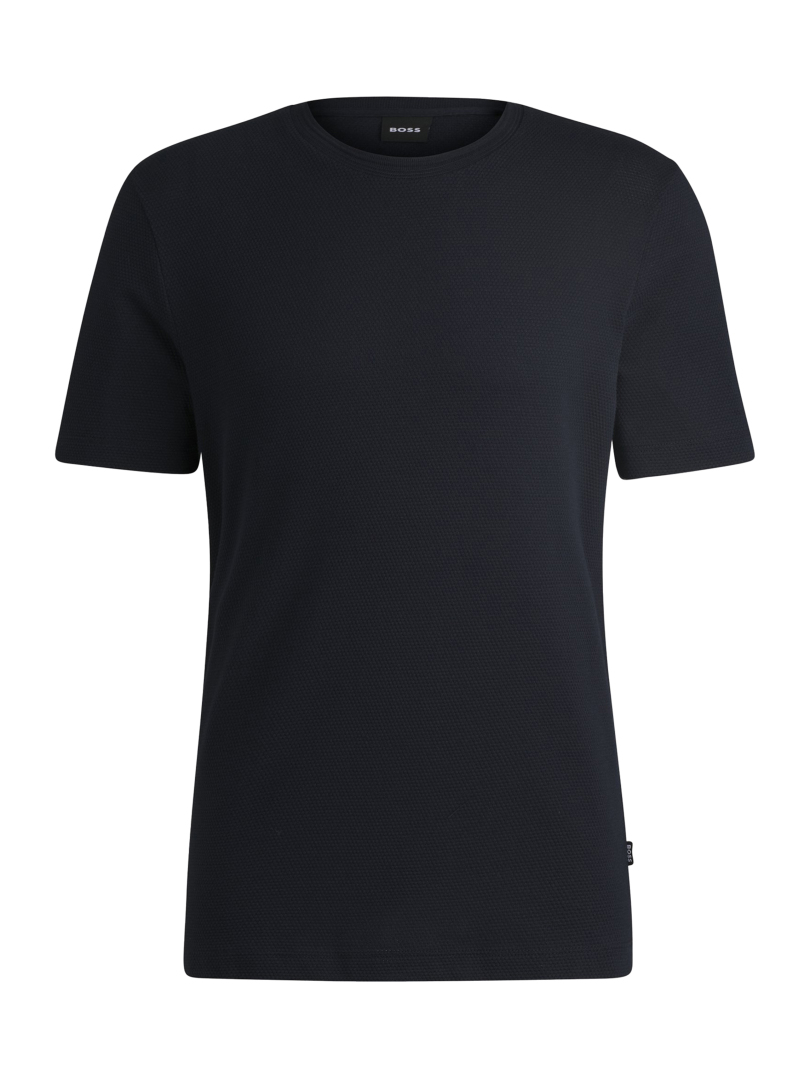 ΑΝΔΡΙΚΟ T-SHIRT 0