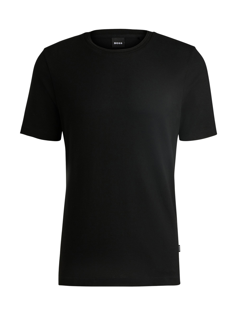 ΑΝΔΡΙΚΟ T-SHIRT 0