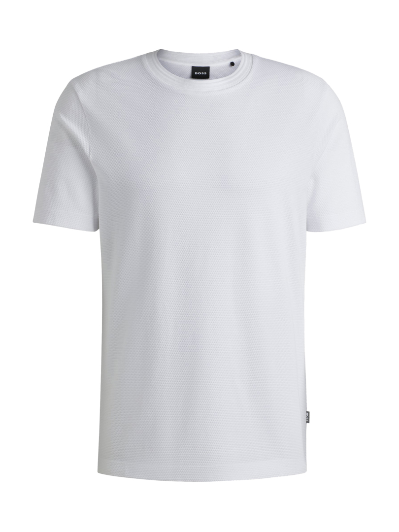 ΑΝΔΡΙΚΟ T-SHIRT 2