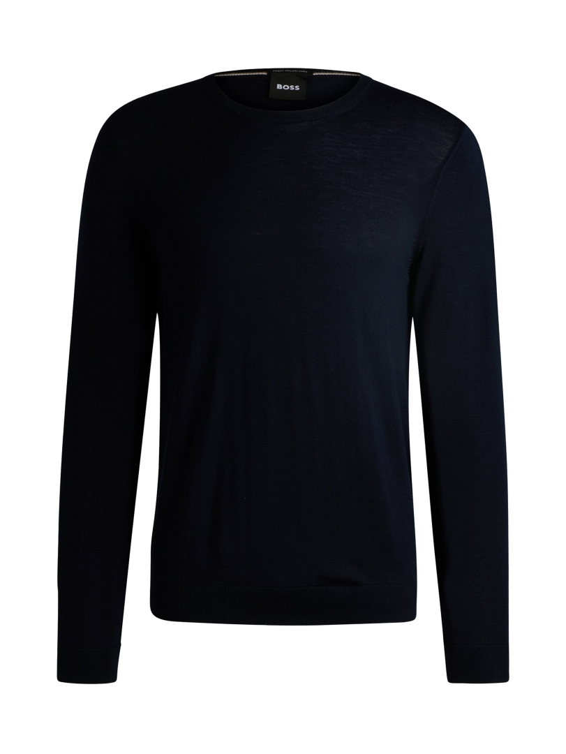 ΑΝΔΡΙΚΟ ΠΟΥΛΟΒΕΡ 0