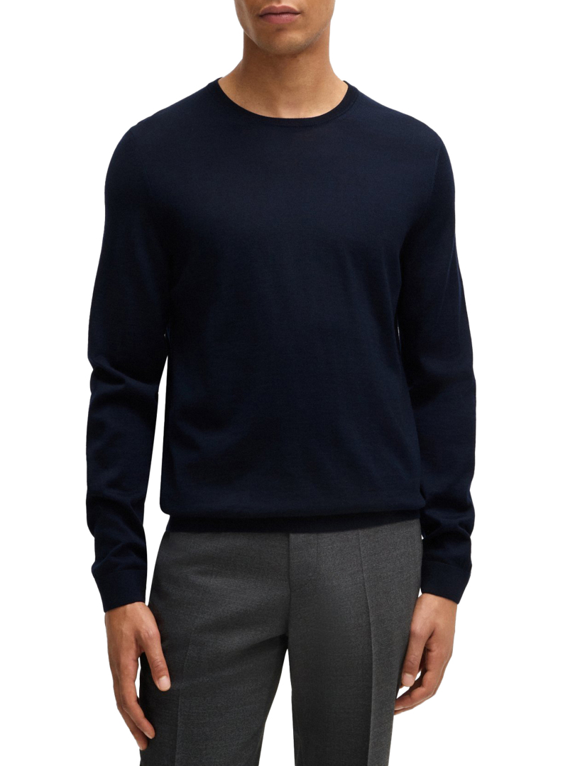 ΑΝΔΡΙΚΟ ΠΟΥΛΟΒΕΡ 1