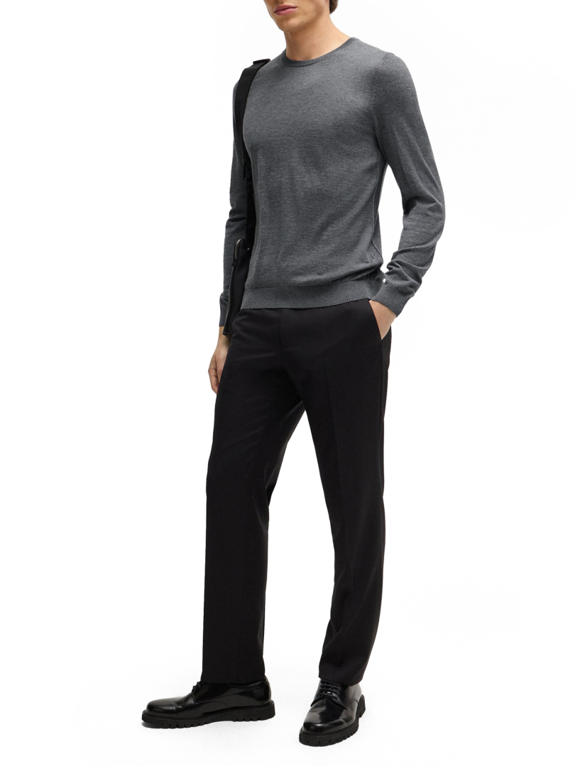 ΑΝΔΡΙΚΟ ΠΟΥΛΟΒΕΡ 2