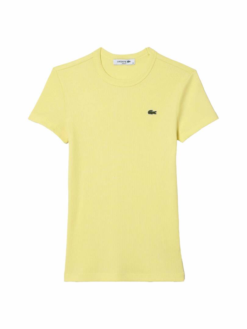 ΓΥΝΑΙΚΕΙΟ T-SHIRT  0