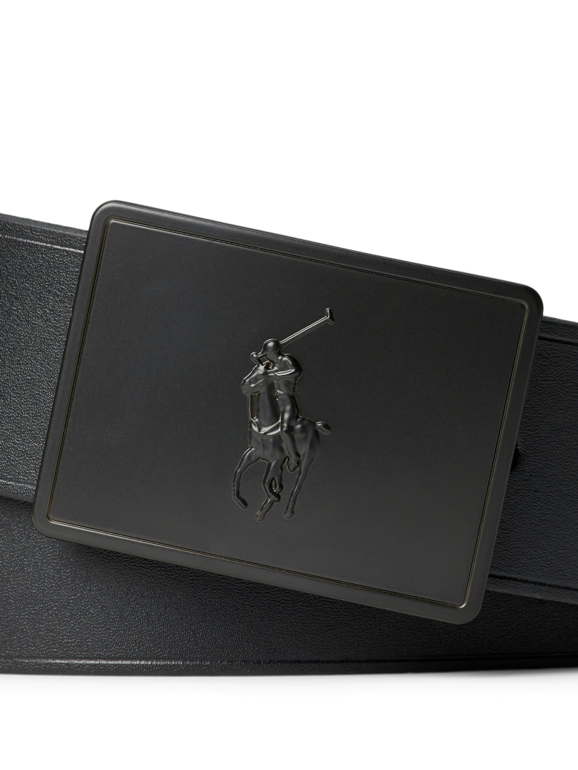 ΑΝΔΡΙΚΗ ΔΕΡΜΑΤΙΝΗ ΖΩΝΗ 1