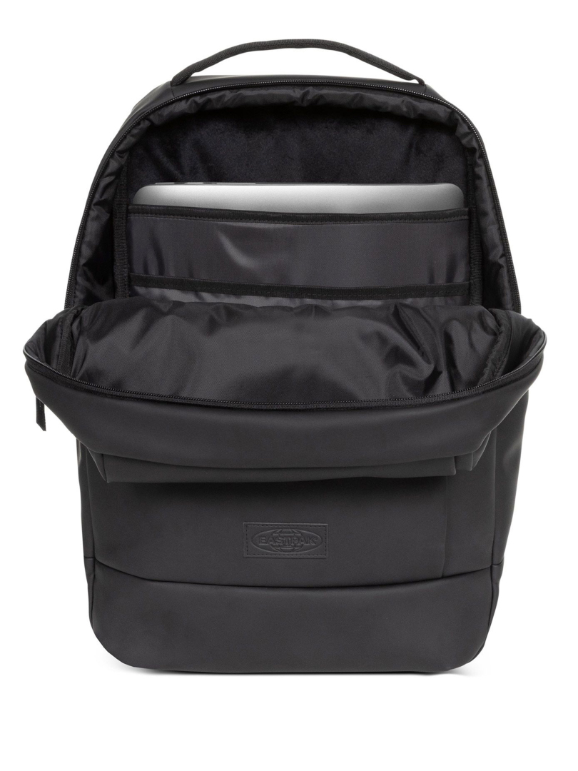 ΣΑΚΙΔΙΟ ΠΛΑΤΗΣ TECUM F 2