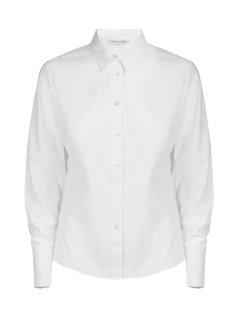 ΓΥΝΑΙΚΕΙΟ ΠΟΥΚΑΜΙΣΟ 0