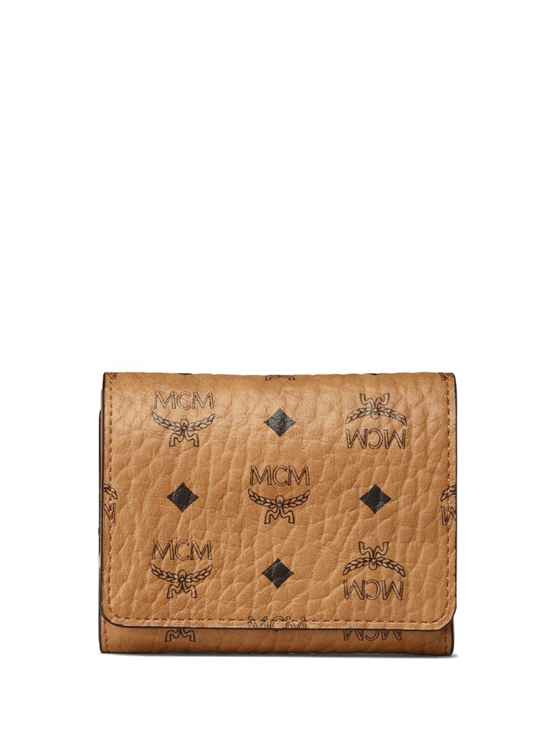 ΠΟΡΤΟΦΟΛΙ AREN TRIFOLD MINI 0