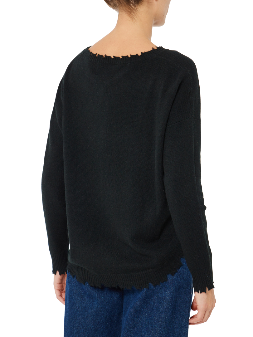 ΓΥΝΑΙΚΕΙΟ ΠΟΥΛΟΒΕΡ MELA  2