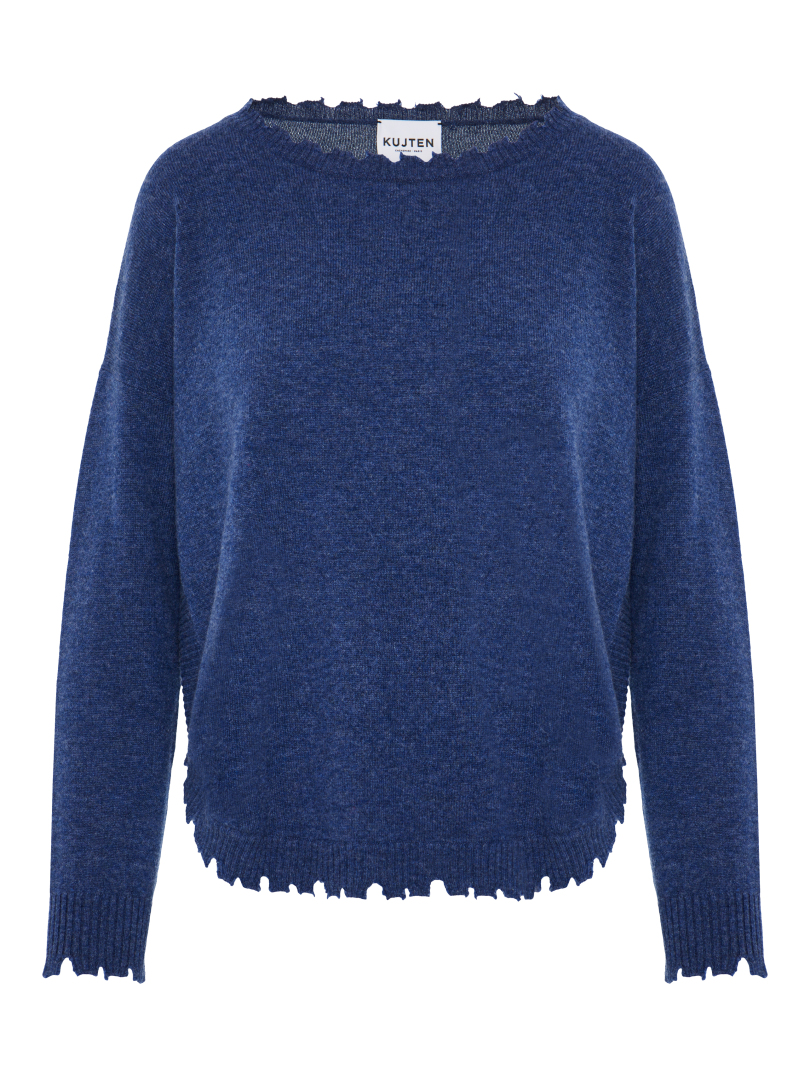 ΓΥΝΑΙΚΕΙΟ ΠΟΥΛΟΒΕΡ MELA  0