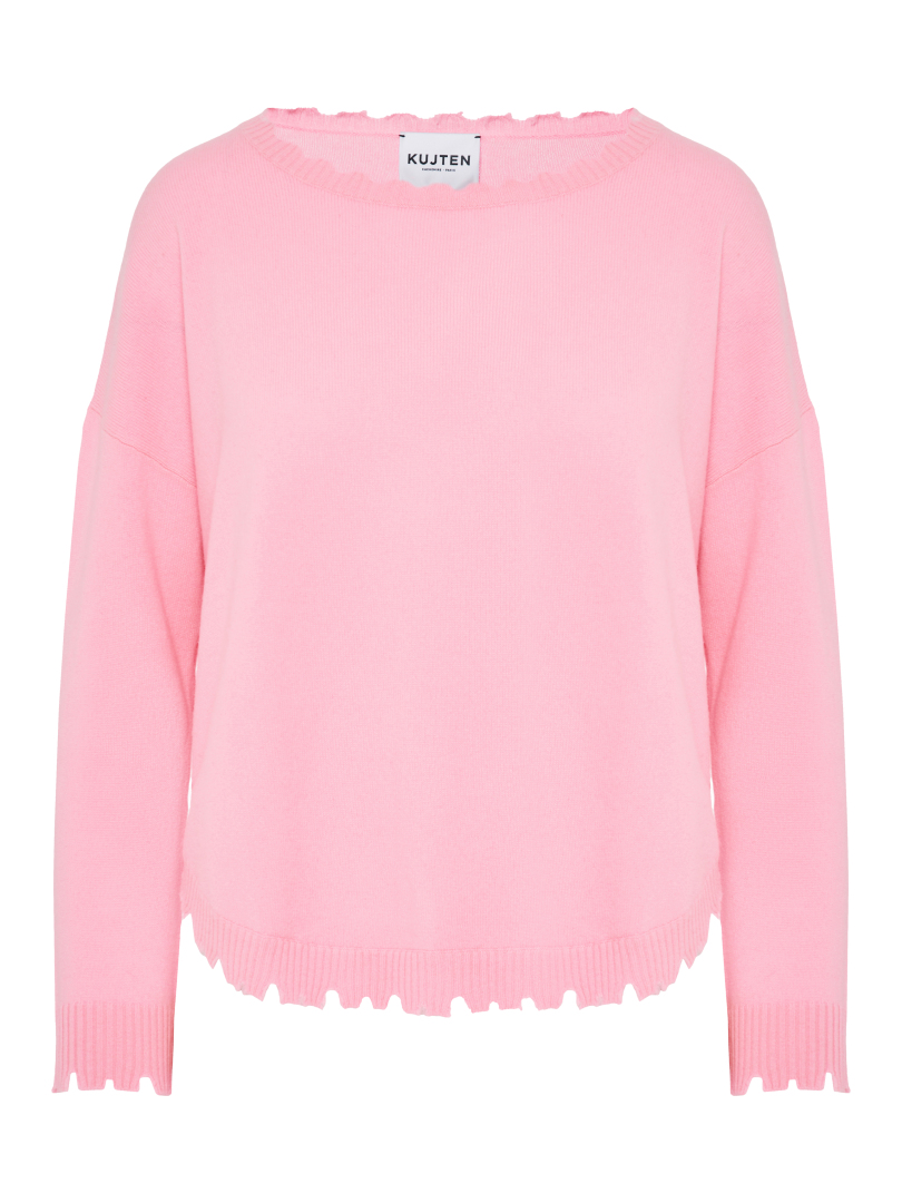 ΓΥΝΑΙΚΕΙΟ ΠΟΥΛΟΒΕΡ MELA  0