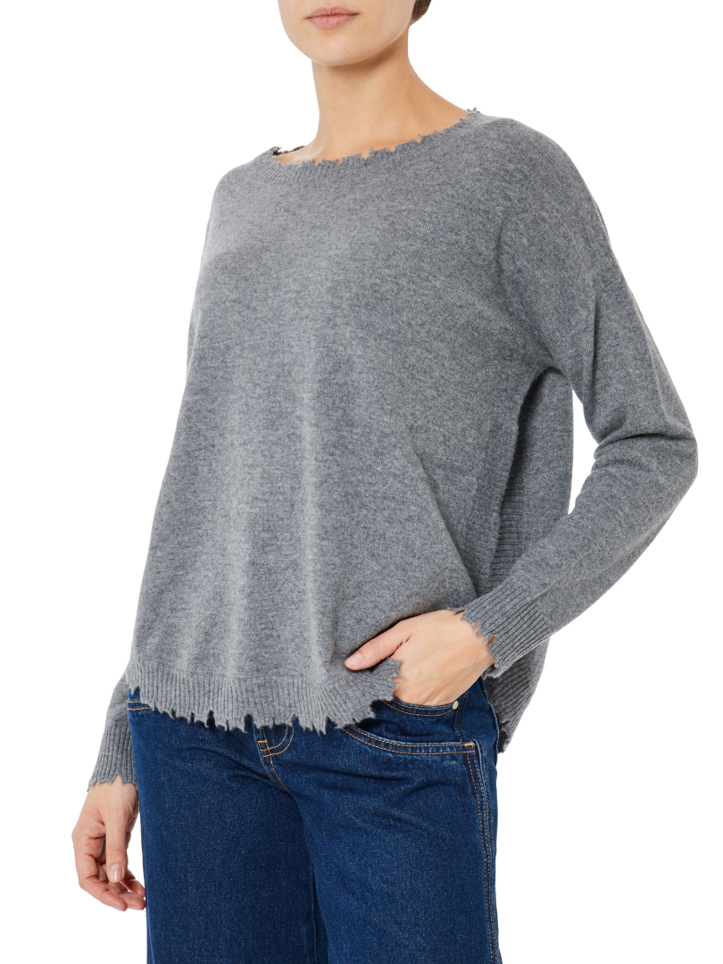 ΓΥΝΑΙΚΕΙΟ ΠΟΥΛΟΒΕΡ MELA  1